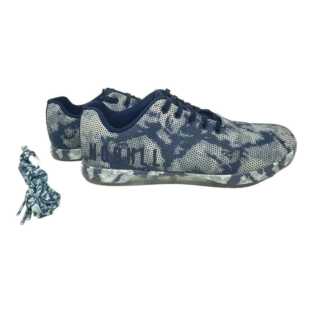 NOBULL Men’s Trainer Low Sz 13